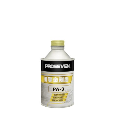 引擎金刚盾-原子态纳米软合金润滑油